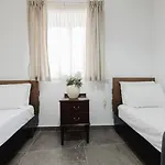 2bed Mel With Church Views By Homely Malta! Apartmán Mellieħa