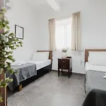 2bed Mel With Church Views By Homely Malta! * Mellieħa