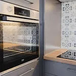 Apartmán 2bed Mel With Church Views By Homely Malta! Mellieħa