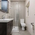 2bed Mel With Church Views By Homely Malta! *