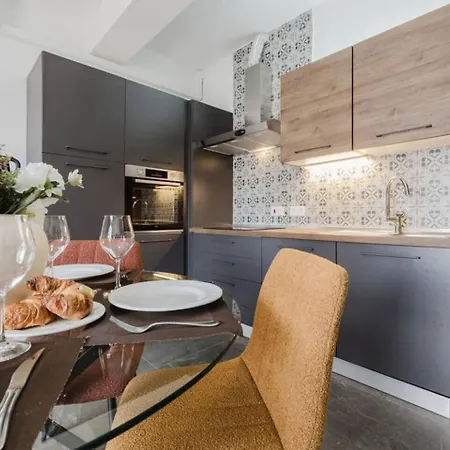 2bed Mel With Church Views By Homely Malta! *