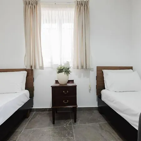 2bed Mel With Church Views By Homely Malta! Apartman Mellieħa