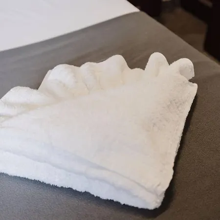 Apartman 2bed Mel With Church Views By Homely Malta! Mellieħa