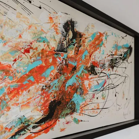 2bed Mel With Church Views By Homely Malta! Apartman Mellieħa