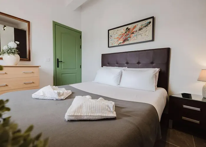 2bed Mel With Church Views By Homely Malta! 梅利哈