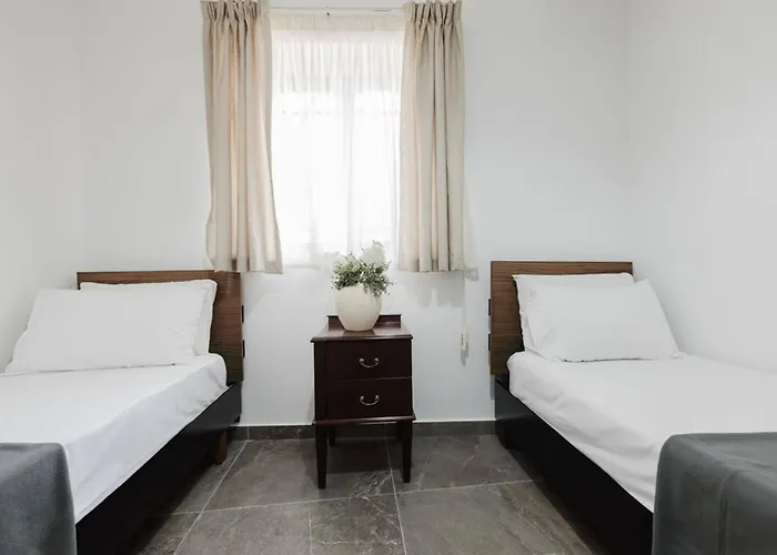 2bed Mel With Church Views By Homely Malta! 公寓 梅利哈