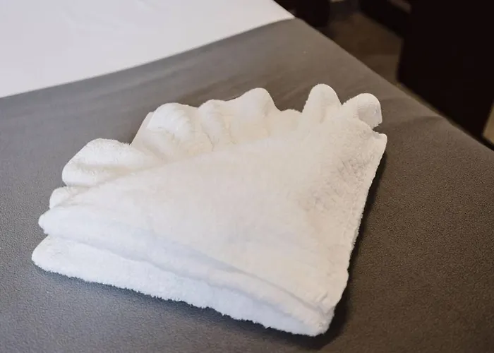 公寓 2bed Mel With Church Views By Homely Malta! 梅利哈