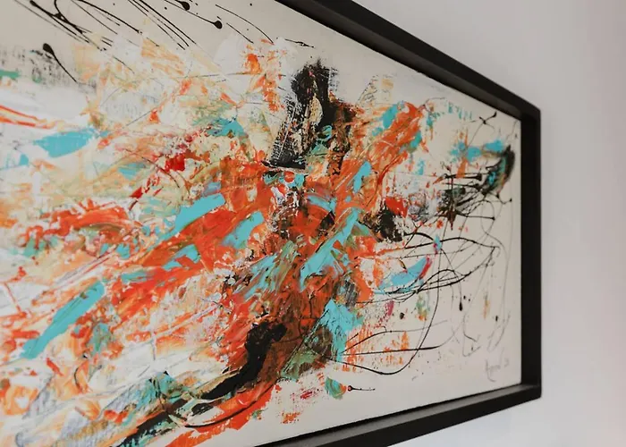 2bed Mel With Church Views By Homely Malta! 公寓 梅利哈